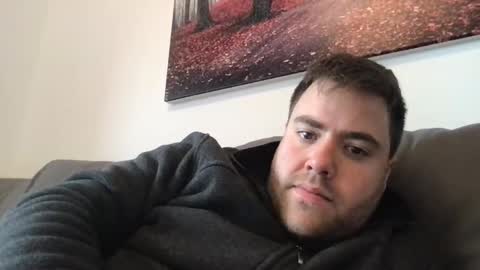 Snapshot of ben117 chatting on December 26, 2024, 10:05 am ben117 online show from December 26, 2024, 10:05 am