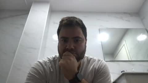 Snapshot of ben117 chatting on January 4, 2025, 3:17 pm ben117 online show from January 4, 2025, 3:17 pm