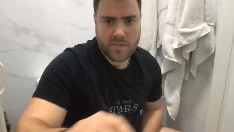 Snapshot of ben117 chatting on January 19, 2025, 4:25 pm ben117 online show from January 19, 2025, 4:25 pm