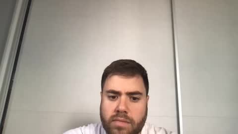 Snapshot of ben117 chatting on January 24, 2025, 8:13 am ben117 online show from January 24, 2025, 8:13 am