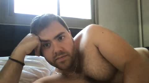 Snapshot of ben117 chatting on February 1, 2025, 2:02 pm ben117 online show from February 1, 2025, 2:02 pm