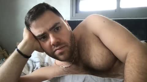 Snapshot of ben117 chatting on February 17, 2025, 7:58 am ben117 online show from February 17, 2025, 7:58 am