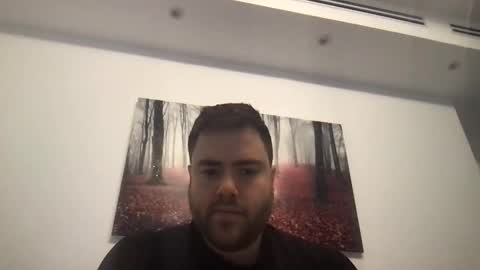 Snapshot of ben117 chatting on February 22, 2025, 2:41 pm ben117 online show from February 22, 2025, 2:41 pm