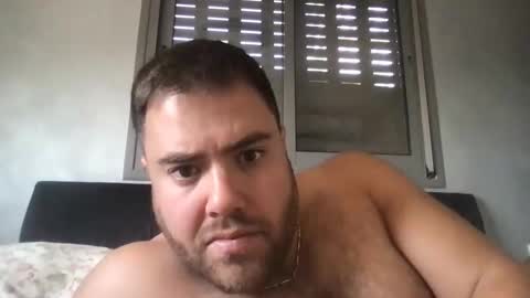 Snapshot of ben117 chatting on November 3, 2025, 8:37 am ben117 online show from November 3, 2025, 8:37 am