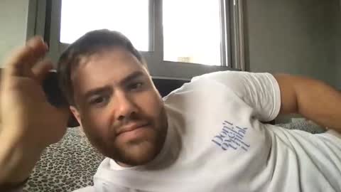 Snapshot of ben117 chatting on November 17, 2025, 9:37 am ben117 online show from November 17, 2025, 9:37 am