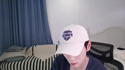 Snapshot of ben705676 chatting on February 26, 2026, 2:38 pm Ben online show from February 26, 2026, 2:38 pm