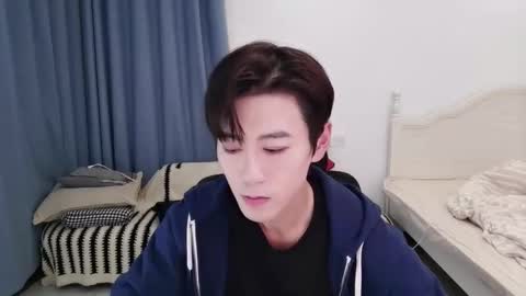 Snapshot of ben705676 chatting on March 11, 2026, 2:34 pm Ben online show from March 11, 2026, 2:34 pm