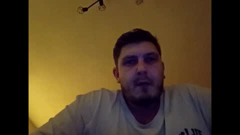 Snapshot of ben_big69 chatting on January 5, 2025, 5:30 am ben_big69 online show from January 5, 2025, 5:30 am