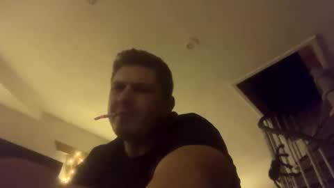 Snapshot of ben_big69 chatting on January 15, 2025, 3:11 am ben_big69 online show from January 15, 2025, 3:11 am