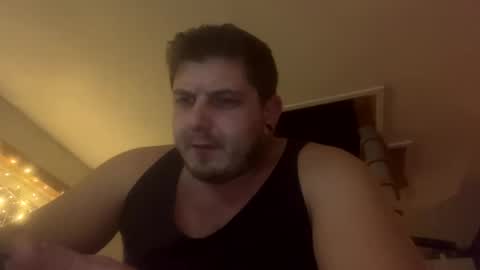 Snapshot of ben_big69 chatting on January 30, 2025, 3:33 am ben_big69 online show from January 30, 2025, 3:33 am