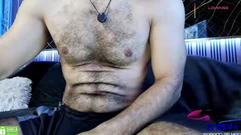 BEN online show from March 28, 2026, 11:10 am