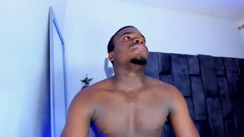 ben online show from February 26, 2026, 9:03 pm