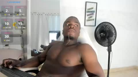 Snapshot of ben_castro chatting on June 15, 2026, 9:17 pm ben online show from June 15, 2026, 9:17 pm