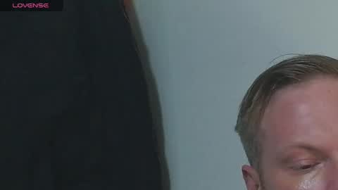 Ben online show from April 16, 2026, 7:58 pm