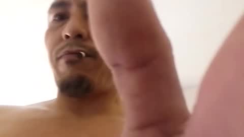 B Stokes online show from November 9, 2025, 9:13 pm