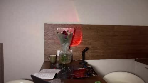 ben_harmon online show from March 15, 2026, 6:36 pm