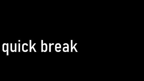 BEN KANE online show from August 8, 2026, 1:35 pm