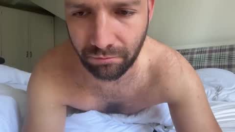 Snapshot of ben_nm chatting on September 15, 2025, 9:20 am Ben N. online show from September 15, 2025, 9:20 am