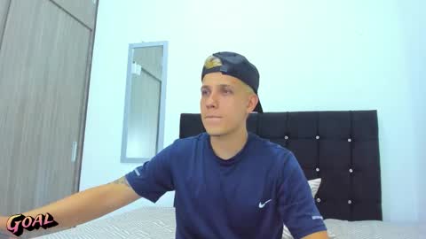 Ben Summers online show from March 12, 2026, 1:01 am