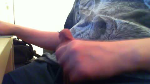 Snapshot of benafleck1 chatting on October 30, 2025, 8:27 am benafleck1 online show from October 30, 2025, 8:27 am