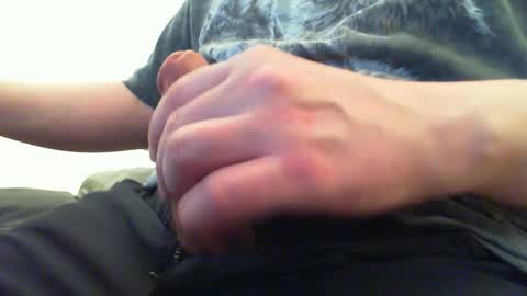 Snapshot of benafleck1 chatting on February 16, 2026, 10:11 am benafleck1 online show from February 16, 2026, 10:11 am