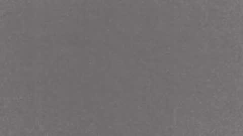 benawhile online show from December 22, 2025, 8:55 am