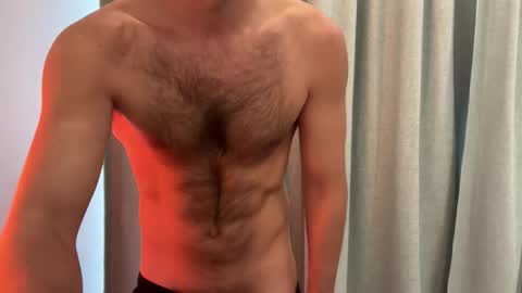 Snapshot of benb821 chatting on November 7, 2025, 2:11 am Ben online show from November 7, 2025, 2:11 am