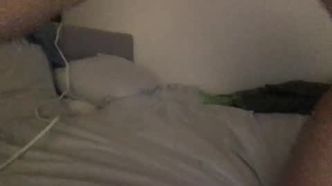 benbigsplash online show from November 12, 2025, 5:24 pm