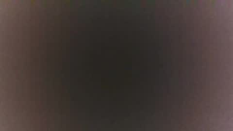 benbutt1985 online show from February 8, 2026, 2:53 pm