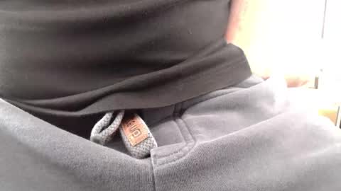 bencobra online show from April 13, 2026, 7:03 am