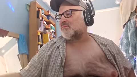 Bendavewill online show from December 19, 2024, 8:45 am