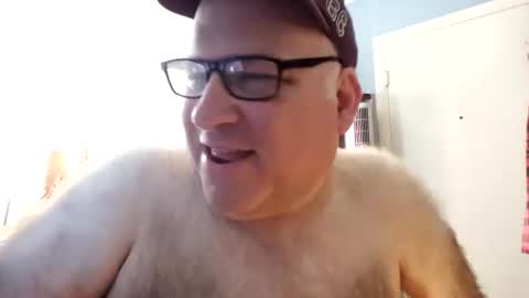 Snapshot of bendavewill chatting on May 29, 2026, 5:16 am Bendavewill online show from May 29, 2026, 5:16 am