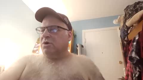 Snapshot of bendavewill chatting on June 3, 2026, 2:25 am Bendavewill online show from June 3, 2026, 2:25 am