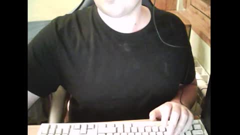 Snapshot of bender_35 chatting on December 19, 2024, 12:34 am bender_35 online show from December 19, 2024, 12:34 am