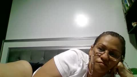 Snapshot of bendice625206 chatting on October 24, 2025, 4:09 am bendice625206 online show from October 24, 2025, 4:09 am