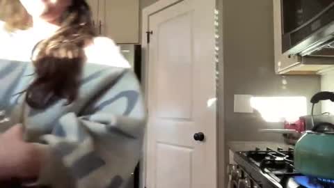 bendlikebecks online show from January 16, 2026, 1:26 pm