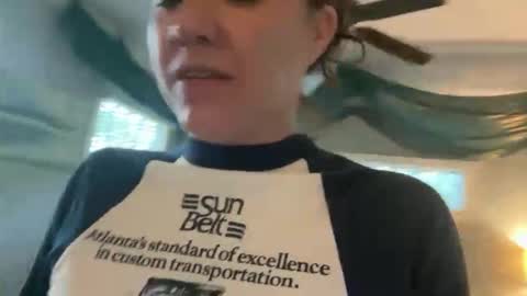 bendlikebecks online show from March 24, 2026, 11:59 am