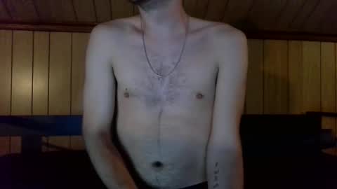 bendmeover287 online show from November 10, 2025, 10:42 pm