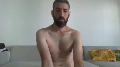 bendoor1 online show from September 14, 2025, 7:29 am