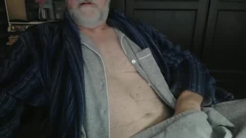 bendrinkin online show from January 29, 2025, 12:45 pm