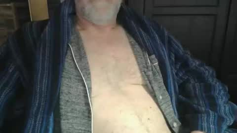 bendrinkin online show from February 20, 2025, 10:16 am