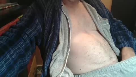 bendrinkin online show from September 12, 2025, 10:15 am