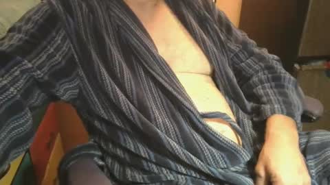 bendrinkin online show from September 30, 2025, 10:09 am