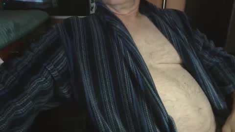 bendrinkin online show from October 5, 2025, 9:51 am