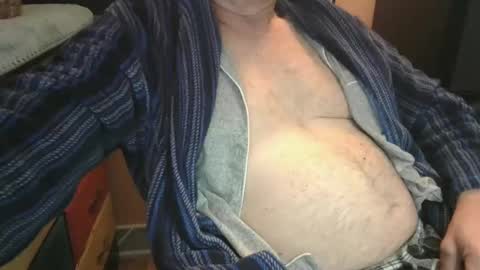 bendrinkin online show from October 15, 2025, 11:21 am