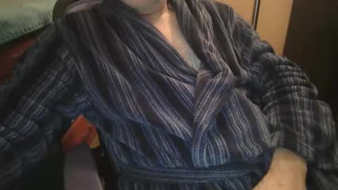 bendrinkin online show from December 16, 2025, 10:20 am