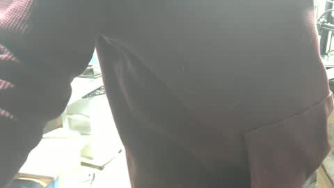 bendrinkin online show from January 6, 2026, 1:31 am