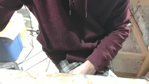 Snapshot of bendrinkin chatting on January 31, 2026, 10:30 pm bendrinkin online show from January 31, 2026, 10:30 pm