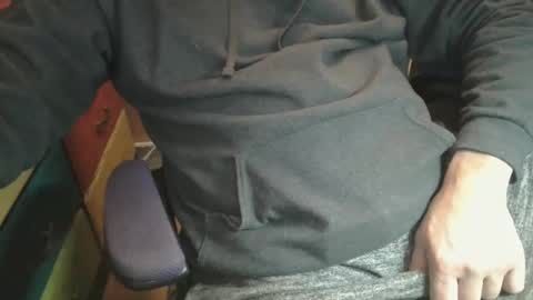 Snapshot of bendrinkin chatting on February 16, 2026, 1:13 am bendrinkin online show from February 16, 2026, 1:13 am