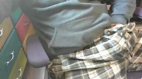 Snapshot of bendrinkin chatting on February 16, 2026, 9:00 pm bendrinkin online show from February 16, 2026, 9:00 pm